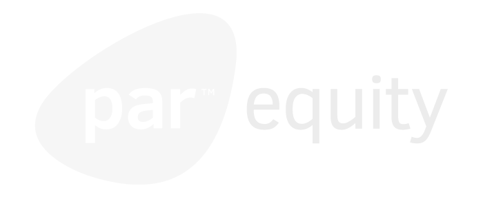 Par Equity Logo