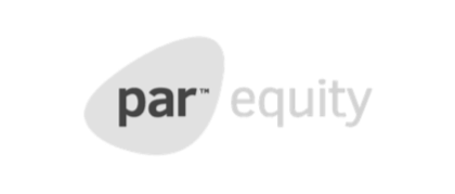 Par Equity Logo