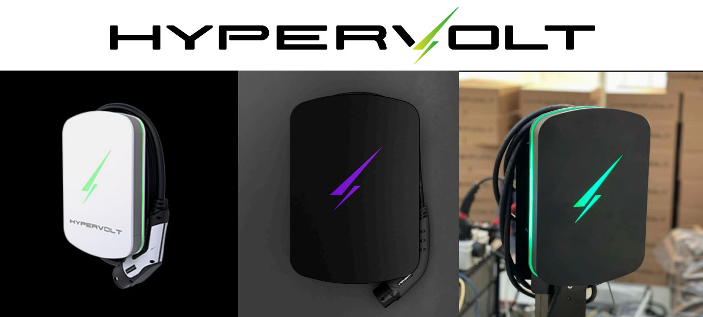 Hypervolt